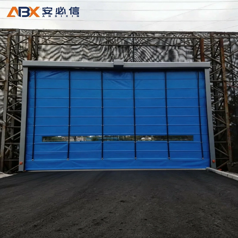 庆阳市充气式门封